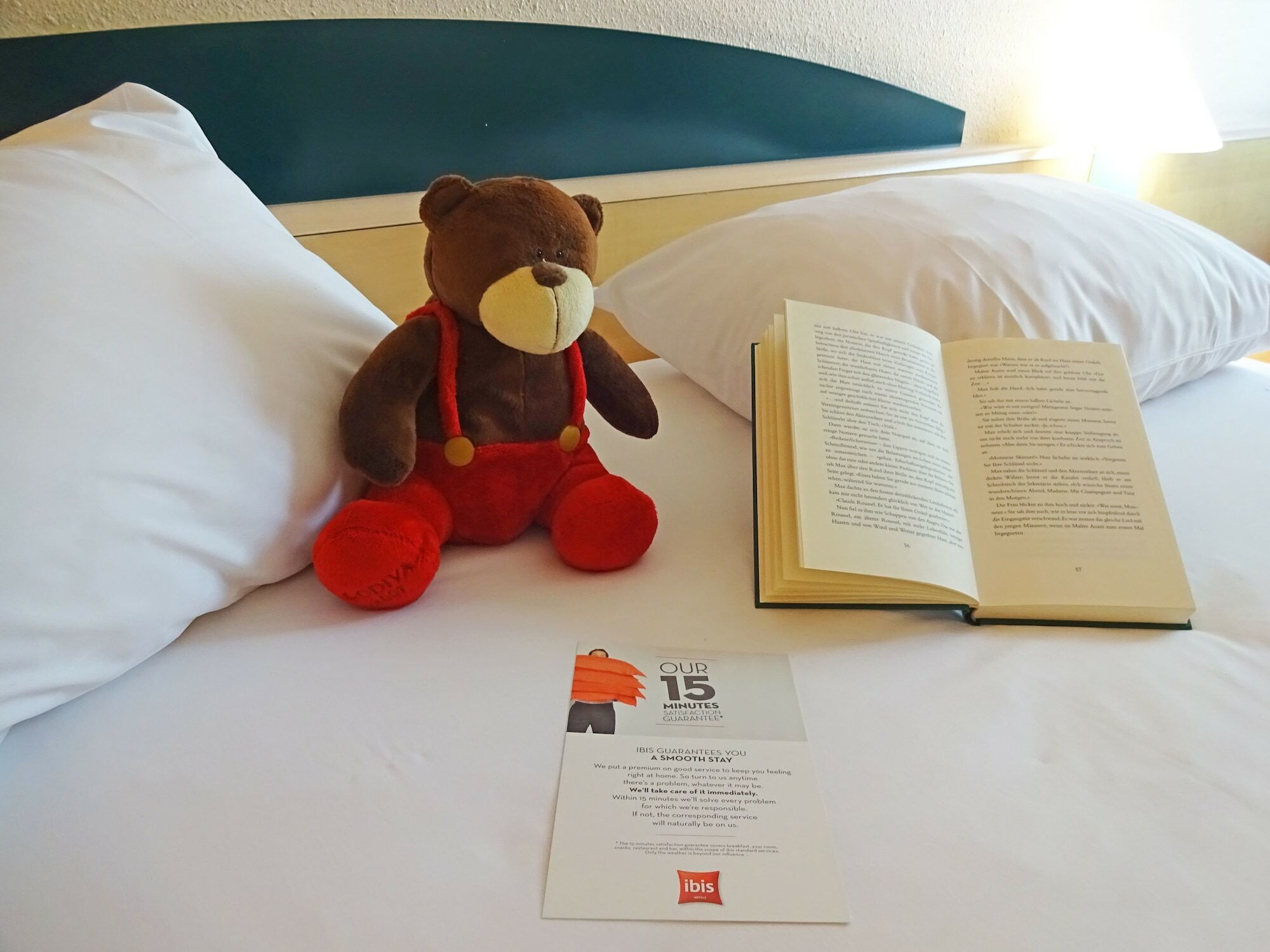 Hotel Ibis Koeln Frechen Exteriér fotografie